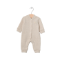 Merino wool jumpsuit, Vilaurita (1120)
