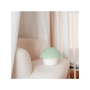 Pabobo night light-projector Mushroom Green