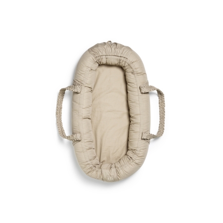 Gniazdko niemowlęce Elodie Details, Tender Taupe