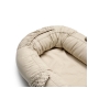 Gniazdko niemowlęce Elodie Details, Tender Taupe