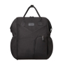 Plecak dla mamy Modern Style, czarny, BabyOno | Malycud.pl