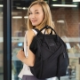 Plecak dla mamy Modern Style, czarny, BabyOno | Malycud.pl