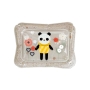 Taf Toys educational toy water play mat Panda Bloom