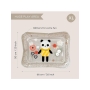 Taf Toys educational toy water play mat Panda Bloom