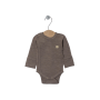 Merino wool beige, Vilaurita