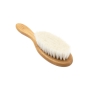 Meyco Baby hair care set 0+ months
