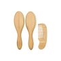 Meyco Baby hair care set 0+ months