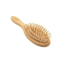 Meyco Baby hair care set 0+ months
