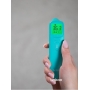 Baboo®  nipple cream 35ml (Kopija) (Kopija)