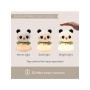 Fehn musical toy 0+ otter (Kopija)