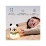 Fehn musical toy 0+ otter (Kopija)