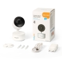 Niania elektroniczna Kamera Smart, BabyOno | Malycud.pl