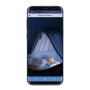 BabyOno mobili auklė - smart kamera 1514