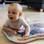 Mata sensoryczna dmuchana wodna, BabyOno | Malycud.pl