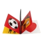 A0476 pirmoji knyga mokomoji knyga, Akuku