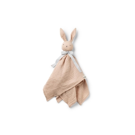 Przytulanka Blinkie, Elodie Details (Blushing Pink)