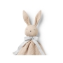 Elodie Details Sleeping Bag Blinkie "Belle"