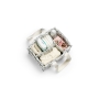 Diaper Caddy, Elodie (Garden Leo Toile)