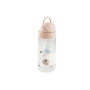 Straw bottle 350 ml, Done by Deer (Tiny Farm Powder)