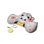 Tummy Time Pillow, Taf Toys (Panda)