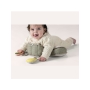 Tummy Time Pillow, Taf Toys (Panda)