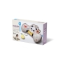 Tummy Time Pillow, Taf Toys (Panda)