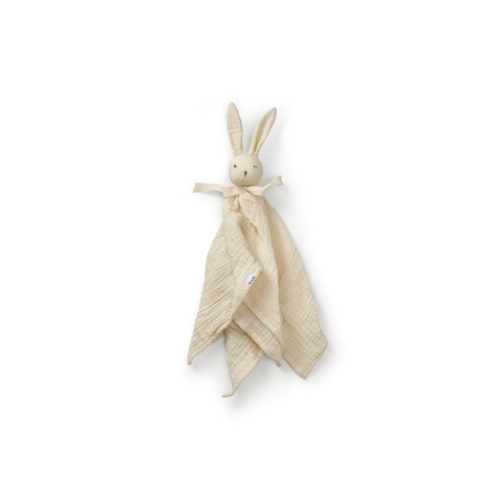 Security Blanket Blinkie 46.5 cm, Elodie Details (Otis)