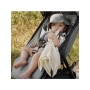 Security Blanket Blinkie 46.5 cm, Elodie Details (Otis)