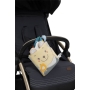 177059 kontrasto knyga, Chicco