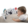 177059 kontrasto knyga, Chicco