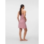 Strappy nighties MLSIFFA Mamalicious (pink)