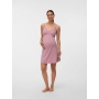 Strappy nighties MLSIFFA Mamalicious (pink)