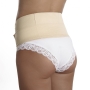 Pregnancy support belt Gerda by Tonus Elast (beige)