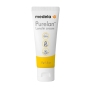Nipple cream PURELAN 100, 37 g, Medela