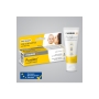 Nipple cream PURELAN 100, 37 g, Medela
