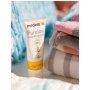Nipple cream PURELAN 100, 37 g, Medela