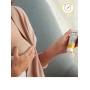Nipple cream PURELAN 100, 37 g, Medela