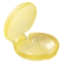 Contact nipple shield S, 2pcs, Medela