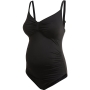 Noppies Swimsuit Saint Tropez, Noppies