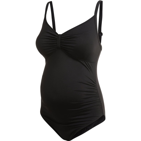 Noppies Swimsuit Saint Tropez, Noppies