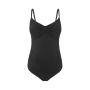 Noppies Swimsuit Saint Tropez, Noppies