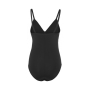 Noppies Swimsuit Saint Tropez, Noppies