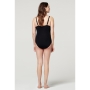 Noppies Swimsuit Saint Tropez, Noppies