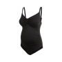 Noppies Swimsuit Saint Tropez, Noppies