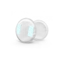 Comfort, disposable pads in the bra 70 pcs. Baby Ono