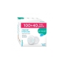 Wkładki laktacyjne COMFORT 100+40szt , Baby Ono
