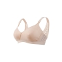 Maternity and nursing bra Serena (blush)