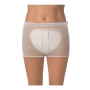Mesh elastic panties - shorts, 3pcs. L, XL, MoliCare