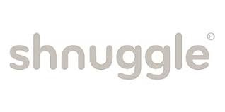 Shnuggle