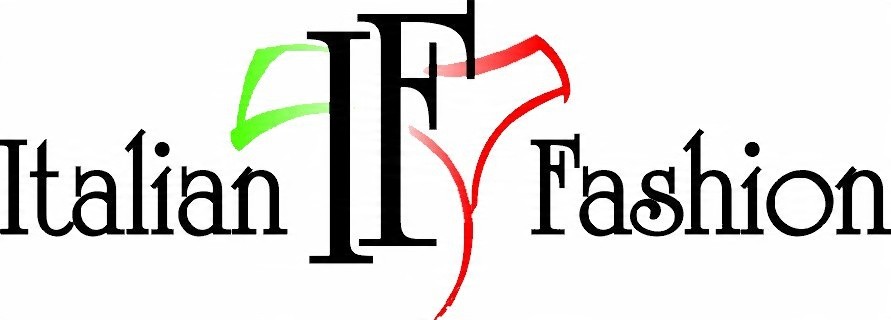 Italian Fashion